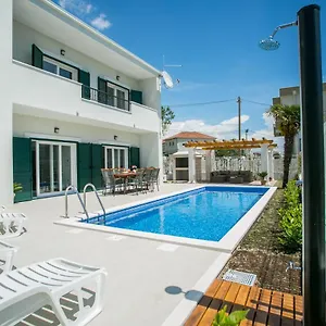 Iva Villa Trogir